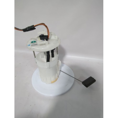 Recambio de aforador para renault megane ii sedán (lm0/1_) 1.5 dci (lm1f) referencia OEM IAM 8200288808  