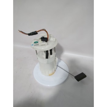 Recambio de aforador para renault megane ii sedán (lm0/1_) 1.5 dci (lm1f) referencia OEM IAM 8200288808  