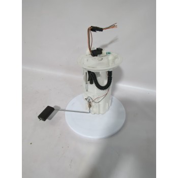 Recambio de aforador para renault megane ii sedán (lm0/1_) 1.5 dci (lm1f) referencia OEM IAM 8200288808  