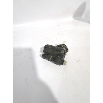 MOTOR REGULACION FAROS 8200402521 