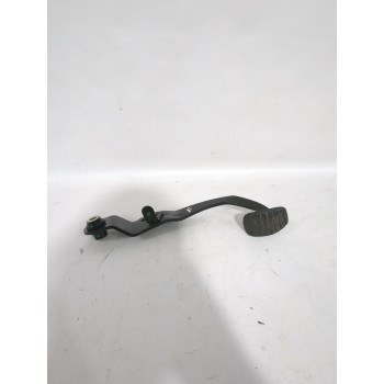 Recambio de pedal freno para renault megane ii sedán (lm0/1_) 1.5 dci (lm1f) referencia OEM IAM 8200705400  