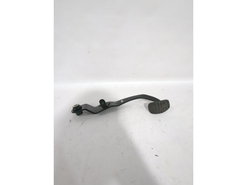 Recambio de pedal freno para renault megane ii sedán (lm0/1_) 1.5 dci (lm1f) referencia OEM IAM 8200705400  
