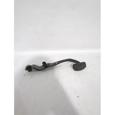 Recambio de pedal freno para renault megane ii sedán (lm0/1_) 1.5 dci (lm1f) referencia OEM IAM 8200705400  