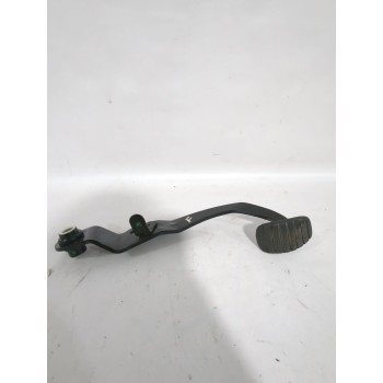 Recambio de pedal freno para renault megane ii sedán (lm0/1_) 1.5 dci (lm1f) referencia OEM IAM 8200705400  