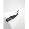 Recambio de pedal freno para renault megane ii sedán (lm0/1_) 1.5 dci (lm1f) referencia OEM IAM 8200705400  