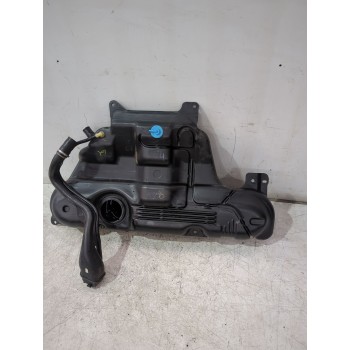 DEPOSITO COMBUSTIBLE 8200237881 / 8200679933 / 7701207671 