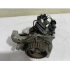 Recambio de bomba inyeccion para peugeot 207 confort referencia OEM IAM 9683703780  