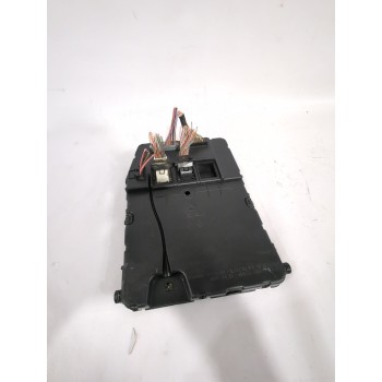 MODULO ELECTRONICO 8200780018A / U118400150K 