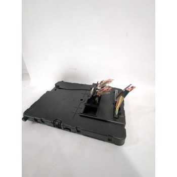 Recambio de modulo electronico para renault megane ii sedán (lm0/1_) 1.5 dci (lm1f) referencia OEM IAM 8200780018A / U118400150K