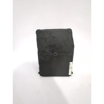 Recambio de modulo electronico para renault megane ii sedán (lm0/1_) 1.5 dci (lm1f) referencia OEM IAM 8200780018A / U118400150K