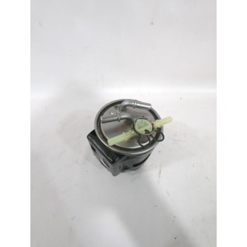 FILTRO GASOIL 164005190R 