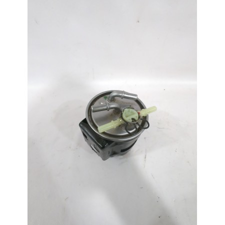 Recambio de filtro gasoil para renault megane ii sedán (lm0/1_) 1.5 dci (lm1f) referencia OEM IAM 164005190R  