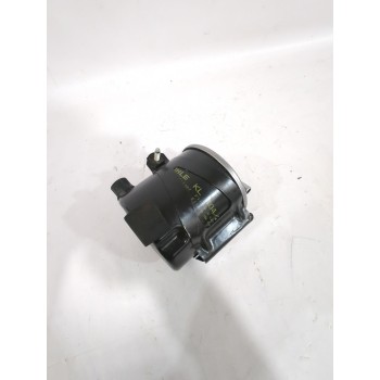 Recambio de filtro gasoil para renault megane ii sedán (lm0/1_) 1.5 dci (lm1f) referencia OEM IAM 164005190R  