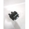 Recambio de filtro gasoil para renault megane ii sedán (lm0/1_) 1.5 dci (lm1f) referencia OEM IAM 164005190R  