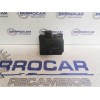 Recambio de tapa caja de reles para peugeot 206 berlina 1.9 diesel referencia OEM IAM 9640866580  
