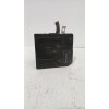 Recambio de caja reles / fusibles para renault megane ii sedán (lm0/1_) 1.5 dci (lm1f) referencia OEM IAM 8200481866  
