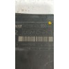 Recambio de caja reles / fusibles para renault megane ii sedán (lm0/1_) 1.5 dci (lm1f) referencia OEM IAM 8200481866  
