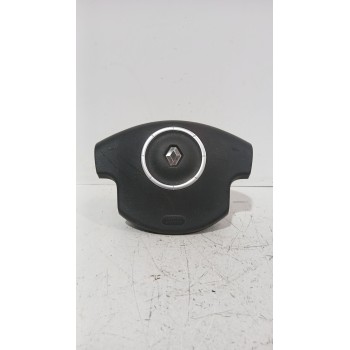 AIRBAG DELANTERO IZQUIERDO 8200414936 