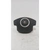 Recambio de airbag delantero izquierdo para renault megane ii sedán (lm0/1_) 1.5 dci (lm1f) referencia OEM IAM 8200414936  