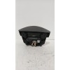 Recambio de airbag delantero izquierdo para renault megane ii sedán (lm0/1_) 1.5 dci (lm1f) referencia OEM IAM 8200414936  