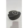 Recambio de airbag delantero izquierdo para renault megane ii sedán (lm0/1_) 1.5 dci (lm1f) referencia OEM IAM 8200414936  