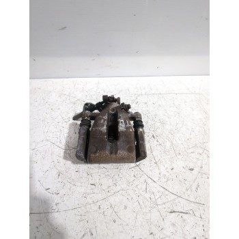 PINZA DE FRENO TRASERA DERECHA 542106 