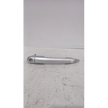 MANETA EXTERIOR DELANTERA IZQUIERDA 8200178953 