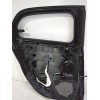 Recambio de puerta trasera izquierda para smart forfour hatchback (453) electric drive / eq (453.091) referencia OEM IAM 4537306