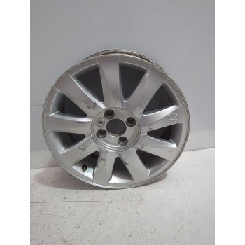 Recambio de llanta para renault megane ii sedán (lm0/1_) 1.5 dci (lm1f) referencia OEM IAM 8200938364/8200464412  