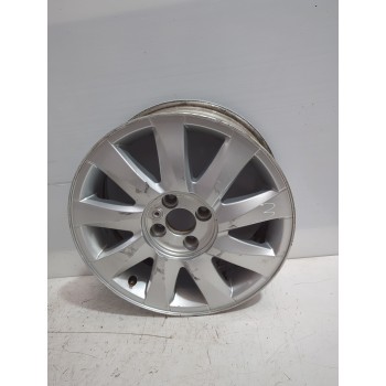 Recambio de llanta para renault megane ii sedán (lm0/1_) 1.5 dci (lm1f) referencia OEM IAM 8200938364/8200464412  