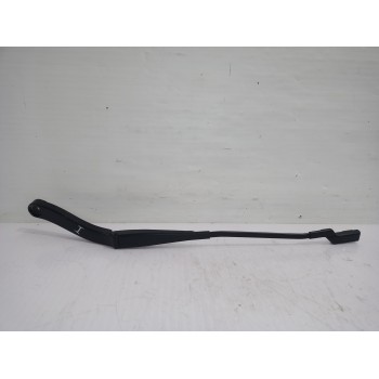 Recambio de brazo limpia delantero izquierdo para renault trafic furgón l1h1 2,7t referencia OEM IAM 288810103R  