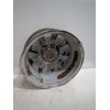 Recambio de llanta para renault megane ii sedán (lm0/1_) 1.5 dci (lm1f) referencia OEM IAM 8200938364/8200464412  