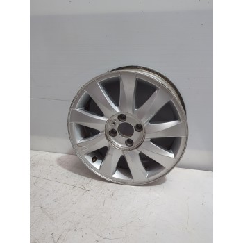 LLANTA 8200938364/8200464412 