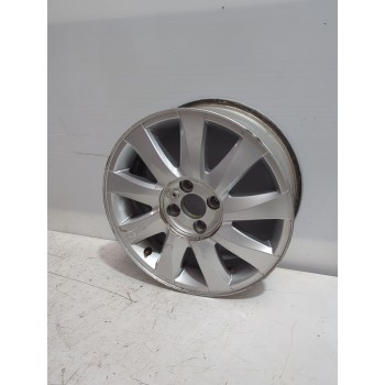 Recambio de llanta para renault megane ii sedán (lm0/1_) 1.5 dci (lm1f) referencia OEM IAM 8200938364/8200464412  