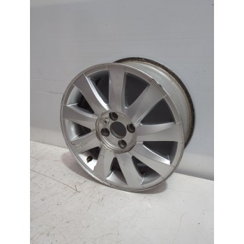 Recambio de llanta para renault megane ii sedán (lm0/1_) 1.5 dci (lm1f) referencia OEM IAM 8200938364/8200464412  