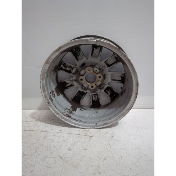 Recambio de llanta para renault megane ii sedán (lm0/1_) 1.5 dci (lm1f) referencia OEM IAM 8200938364/8200464412  