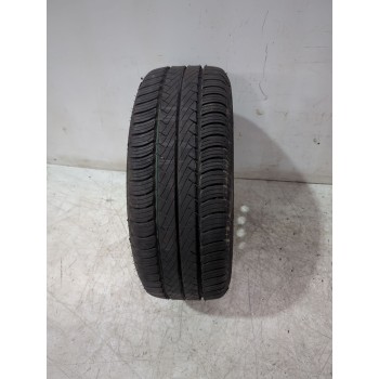 Recambio de rueda repuesto para renault megane ii sedán (lm0/1_) 1.5 dci (lm1f) referencia OEM IAM KBA44544/612J16H2F  