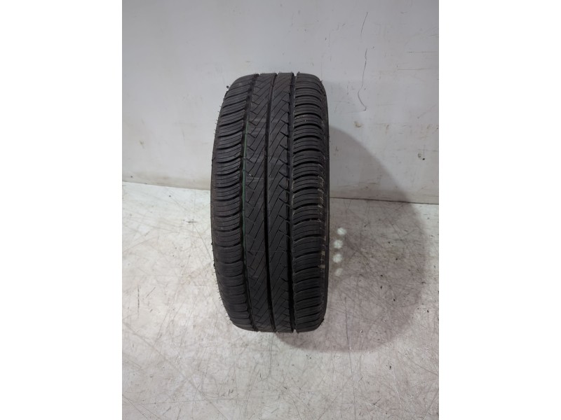 Recambio de rueda repuesto para renault megane ii sedán (lm0/1_) 1.5 dci (lm1f) referencia OEM IAM KBA44544/612J16H2F  