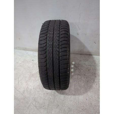 Recambio de rueda repuesto para renault megane ii sedán (lm0/1_) 1.5 dci (lm1f) referencia OEM IAM KBA44544/612J16H2F  