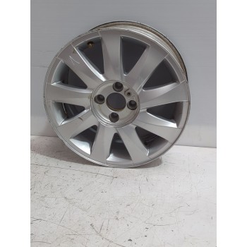 Recambio de llanta para renault megane ii sedán (lm0/1_) 1.5 dci (lm1f) referencia OEM IAM 8200938364/8200464412  