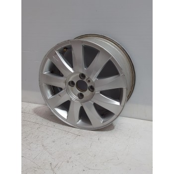 Recambio de llanta para renault megane ii sedán (lm0/1_) 1.5 dci (lm1f) referencia OEM IAM 8200938364/8200464412  