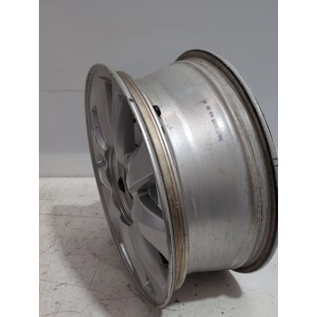 Recambio de llanta para renault megane ii sedán (lm0/1_) 1.5 dci (lm1f) referencia OEM IAM 8200938364/8200464412  