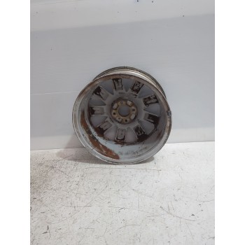 Recambio de llanta para renault megane ii sedán (lm0/1_) 1.5 dci (lm1f) referencia OEM IAM 8200938364/8200464412  