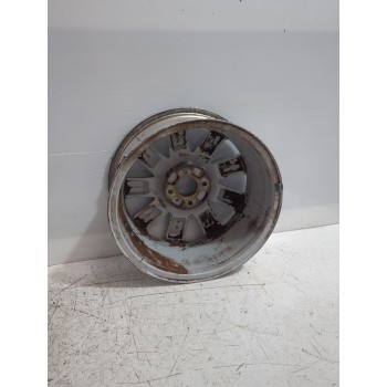 Recambio de llanta para renault megane ii sedán (lm0/1_) 1.5 dci (lm1f) referencia OEM IAM 8200938364/8200464412  