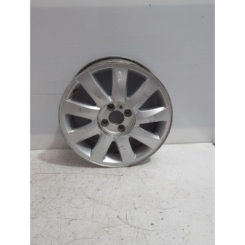 LLANTA 8200938364/8200464412 