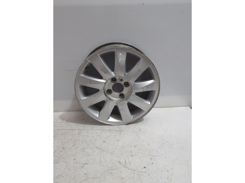 Recambio de llanta para renault megane ii sedán (lm0/1_) 1.5 dci (lm1f) referencia OEM IAM 8200938364/8200464412  