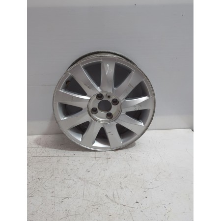 Recambio de llanta para renault megane ii sedán (lm0/1_) 1.5 dci (lm1f) referencia OEM IAM 8200938364/8200464412  