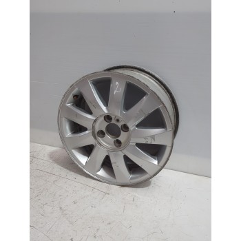 Recambio de llanta para renault megane ii sedán (lm0/1_) 1.5 dci (lm1f) referencia OEM IAM 8200938364/8200464412  