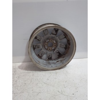 Recambio de llanta para renault megane ii sedán (lm0/1_) 1.5 dci (lm1f) referencia OEM IAM 8200938364/8200464412  