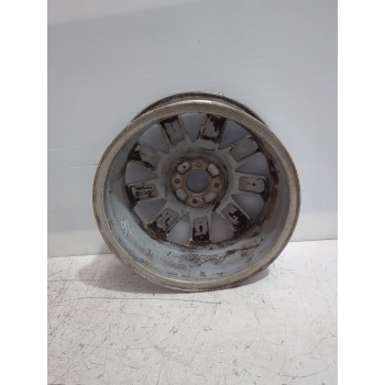 Recambio de llanta para renault megane ii sedán (lm0/1_) 1.5 dci (lm1f) referencia OEM IAM 8200938364/8200464412  